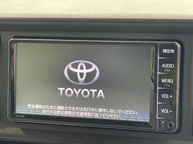 TOYOTA PASSO 2019 Image 31