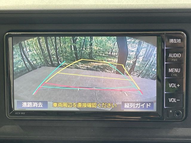 TOYOTA PASSO 2019 Image 31