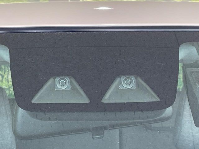 TOYOTA PASSO 2019 Image 31