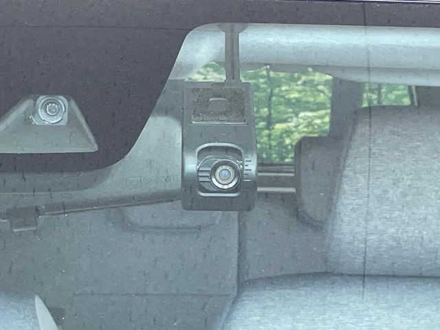 TOYOTA PASSO 2019 Image 31