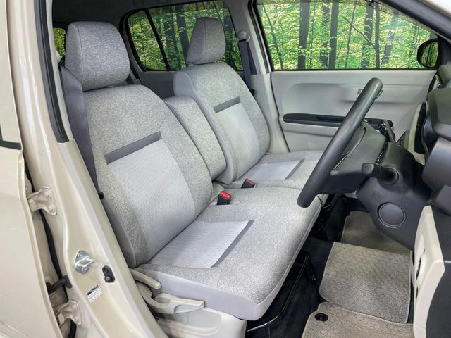 TOYOTA PASSO 2019 Image 31