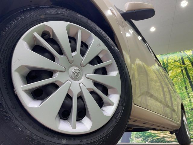 TOYOTA PASSO 2019 Image 31