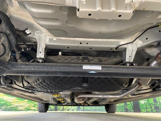 TOYOTA PASSO 2019 Image 31