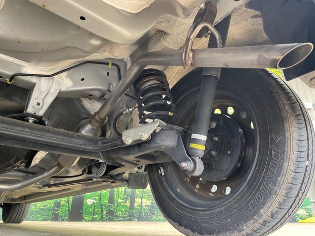 TOYOTA PASSO 2019 Image 31