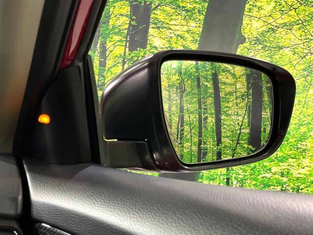 NISSAN X-TRAIL 4WD 2018 Image 31