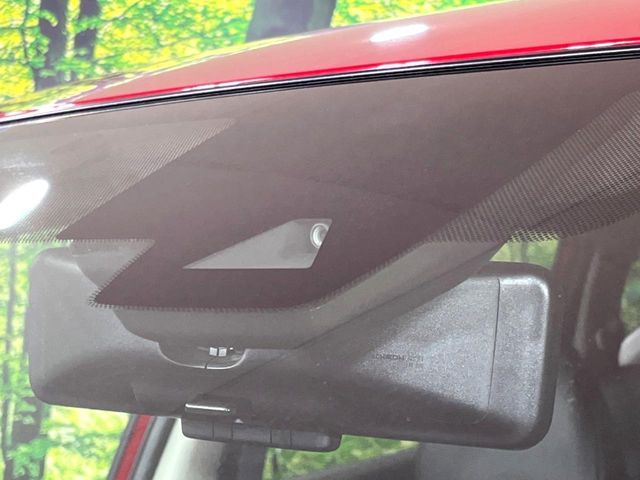 NISSAN X-TRAIL 4WD 2018 Image 31