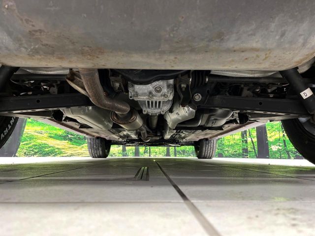 NISSAN X-TRAIL 4WD 2018 Image 31