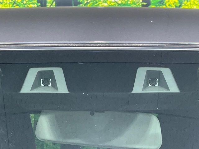 SUZUKI HUSTLER 2021 Image 31