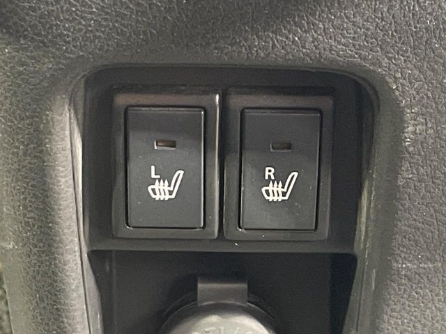 SUZUKI HUSTLER 2021 Image 31