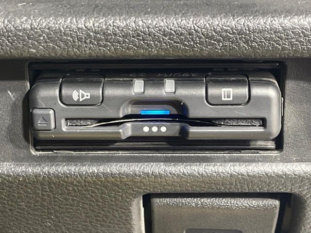 SUZUKI HUSTLER 2021 Image 31