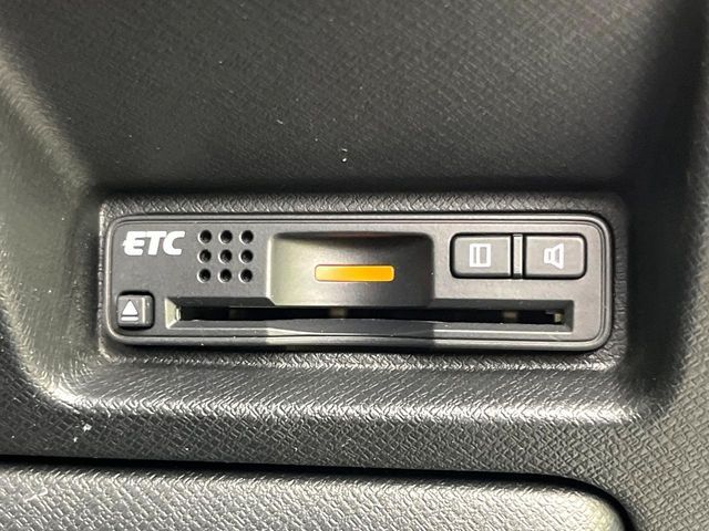 HONDA STEPWAGON SPADA 2013 Image 31