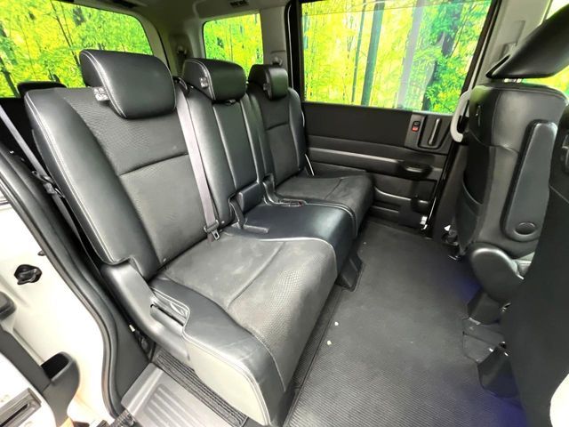 HONDA STEPWAGON SPADA 2013 Image 31