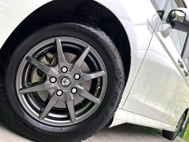 HONDA STEPWAGON SPADA 2013 Image 31