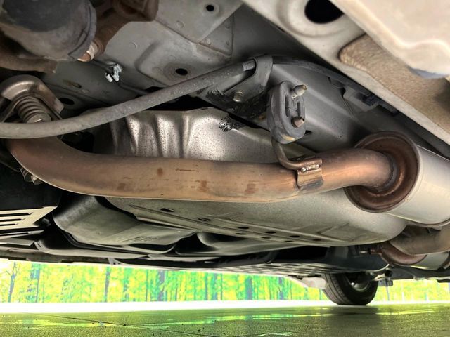 HONDA STEPWAGON SPADA 2013 Image 31