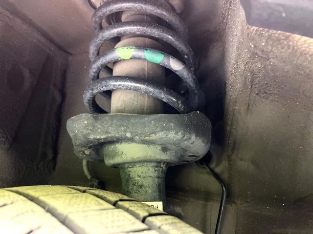 HONDA STEPWAGON SPADA 2013 Image 31