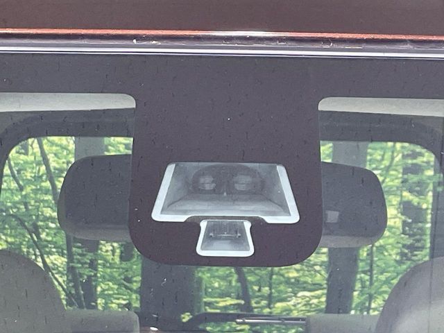 NISSAN DAYZ ROOX 2015 Image 31