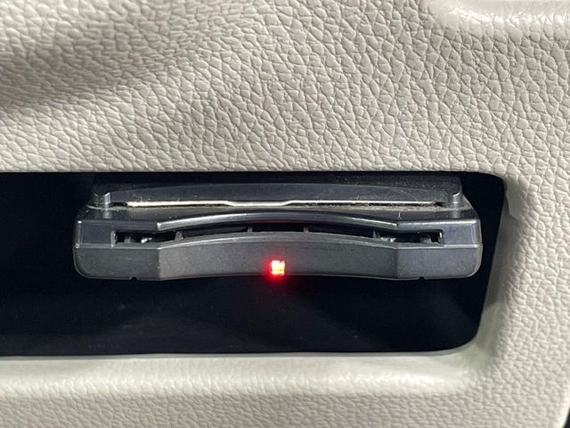 NISSAN DAYZ ROOX 2015 Image 31