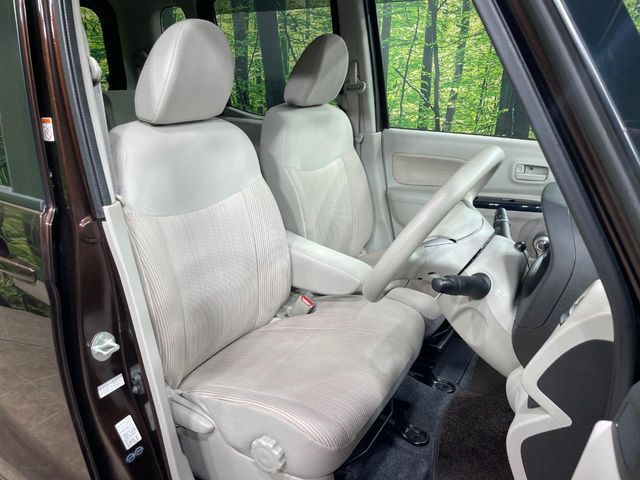 NISSAN DAYZ ROOX 2015 Image 31