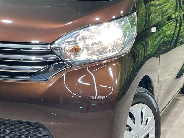 NISSAN DAYZ ROOX 2015 Image 31