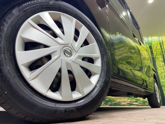 NISSAN DAYZ ROOX 2015 Image 31