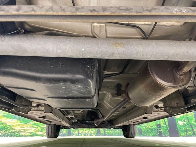 NISSAN DAYZ ROOX 2015 Image 31