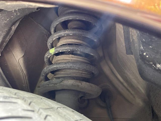 NISSAN DAYZ ROOX 2015 Image 31