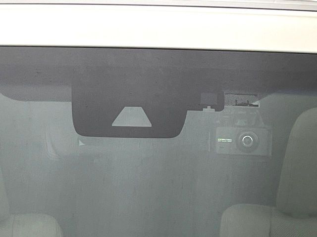 TOYOTA LANDCRUISER PRADO 2022 Image 31