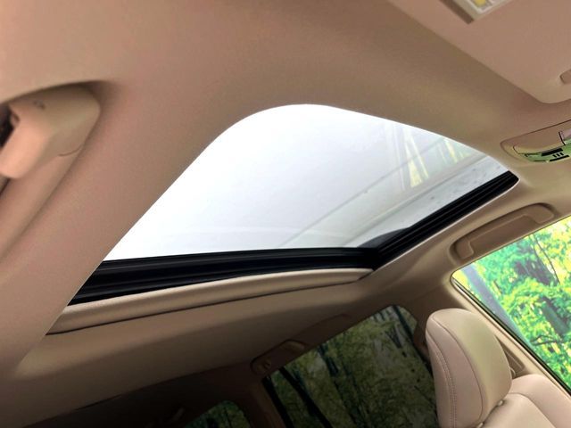 TOYOTA LANDCRUISER PRADO 2022 Image 31