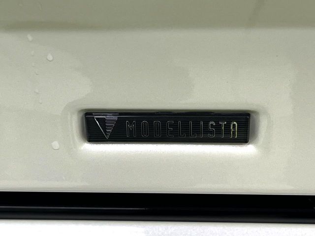 TOYOTA LANDCRUISER PRADO 2022 Image 31