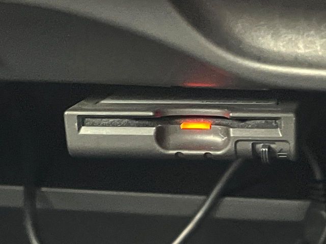 NISSAN NOTE 2013 Image 31