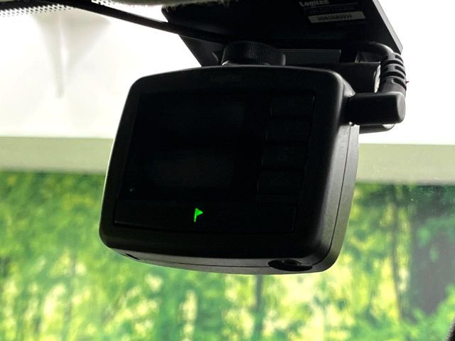 NISSAN NOTE 2013 Image 31