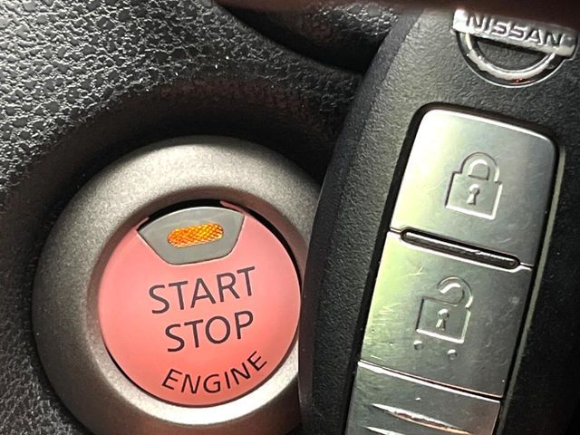 NISSAN NOTE 2013 Image 31