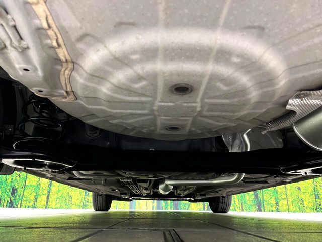 NISSAN NOTE 2013 Image 31