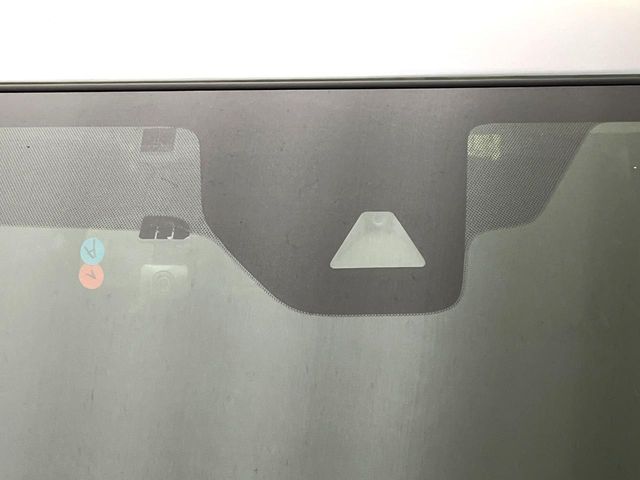 NISSAN DAYZ 2023 Image 31