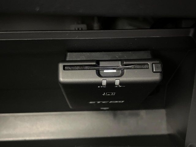 NISSAN DAYZ 2023 Image 31