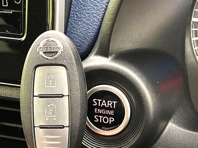 NISSAN DAYZ 2023 Image 31