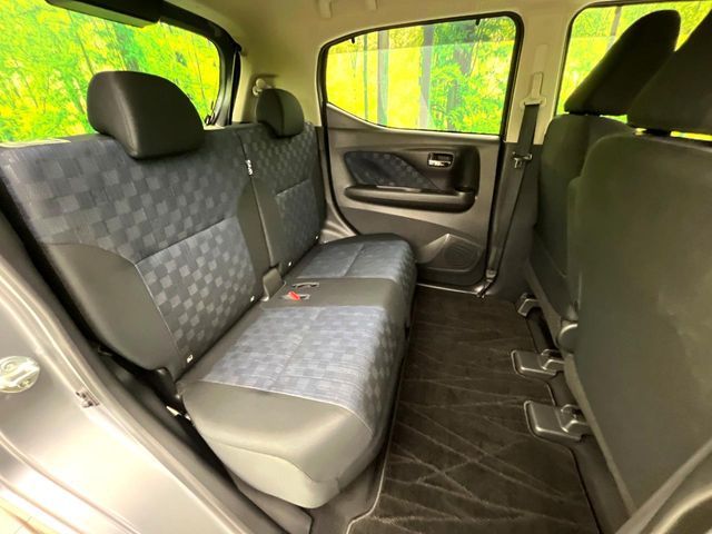 NISSAN DAYZ 2023 Image 31