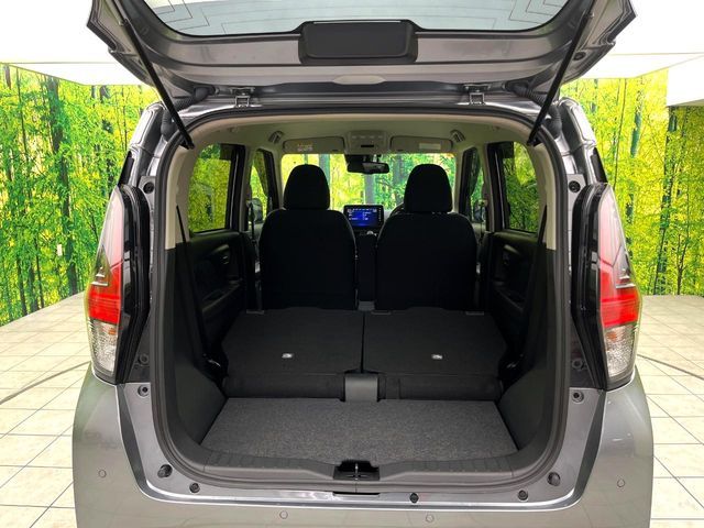 NISSAN DAYZ 2023 Image 31