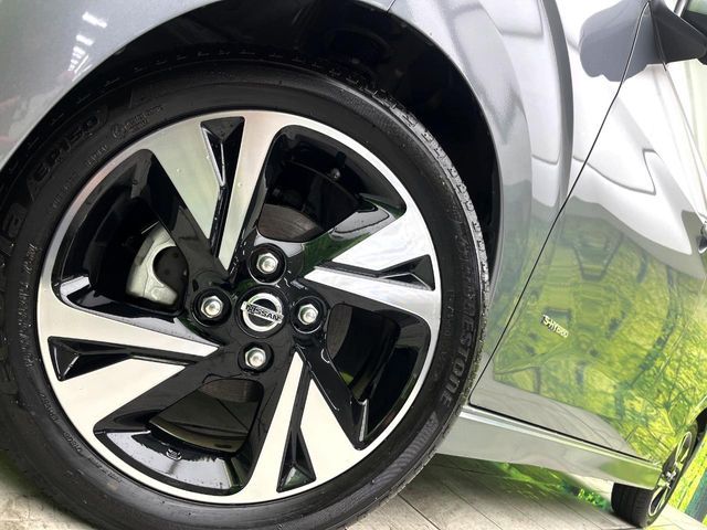 NISSAN DAYZ 2023 Image 31