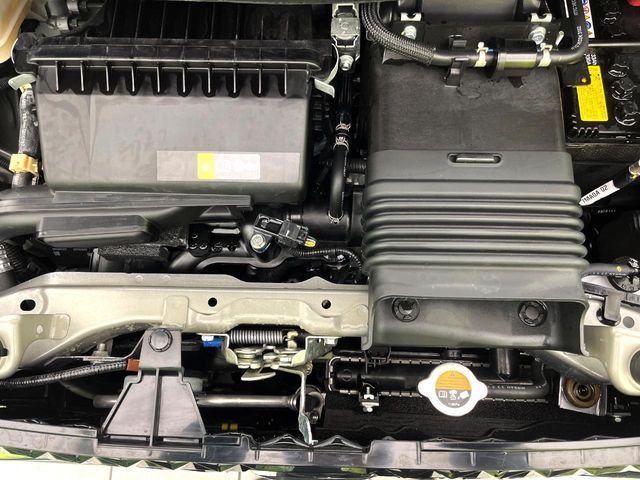 NISSAN DAYZ 2023 Image 31