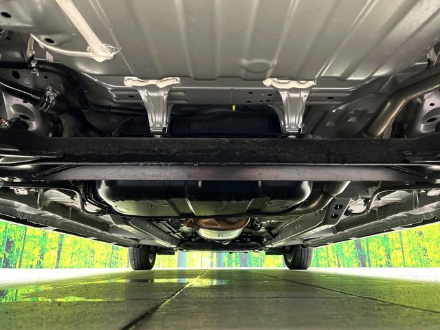 NISSAN DAYZ 2023 Image 31