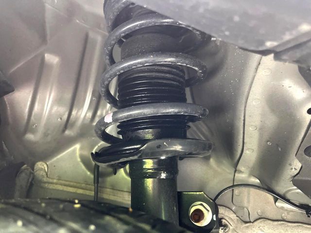 NISSAN DAYZ 2023 Image 31