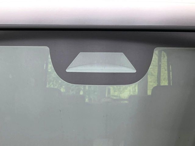 HONDA N BOX 2026 Image 31