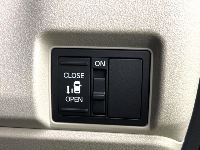 HONDA N BOX 2026 Image 31