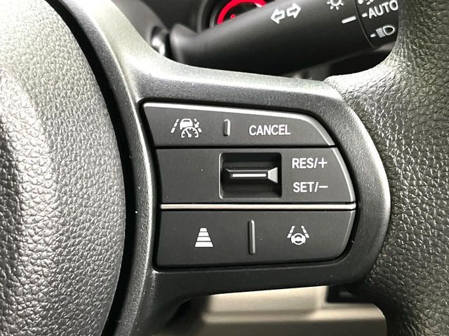 HONDA N BOX 2026 Image 31