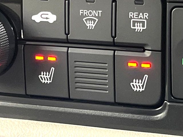 HONDA N BOX 2026 Image 31