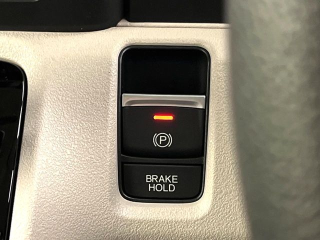 HONDA N BOX 2026 Image 31