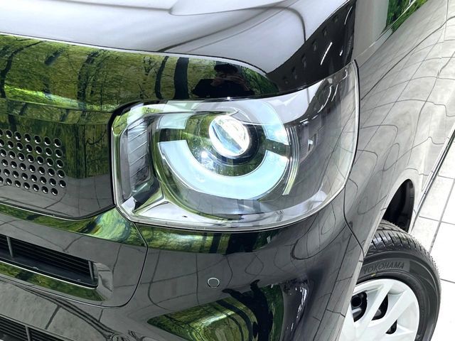 HONDA N BOX 2026 Image 31