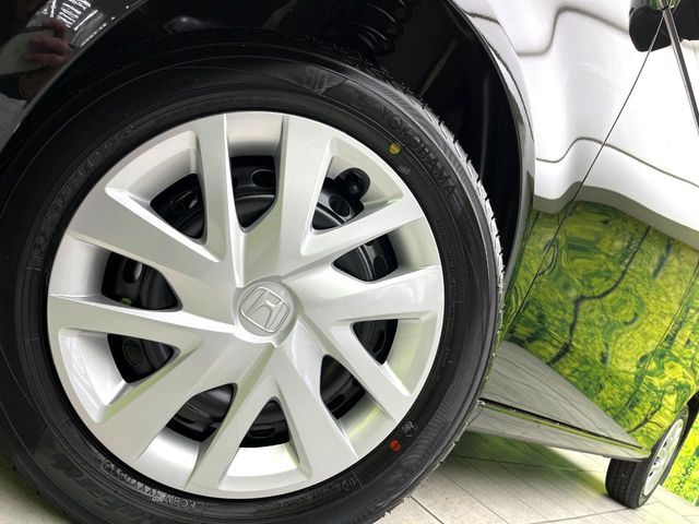 HONDA N BOX 2026 Image 31