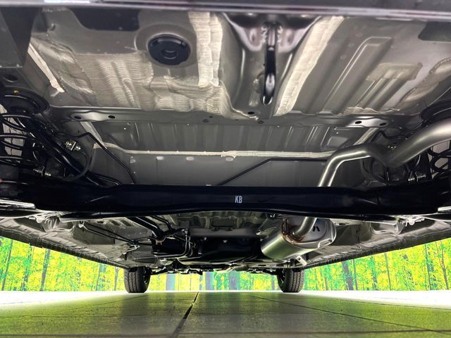 HONDA N BOX 2026 Image 31